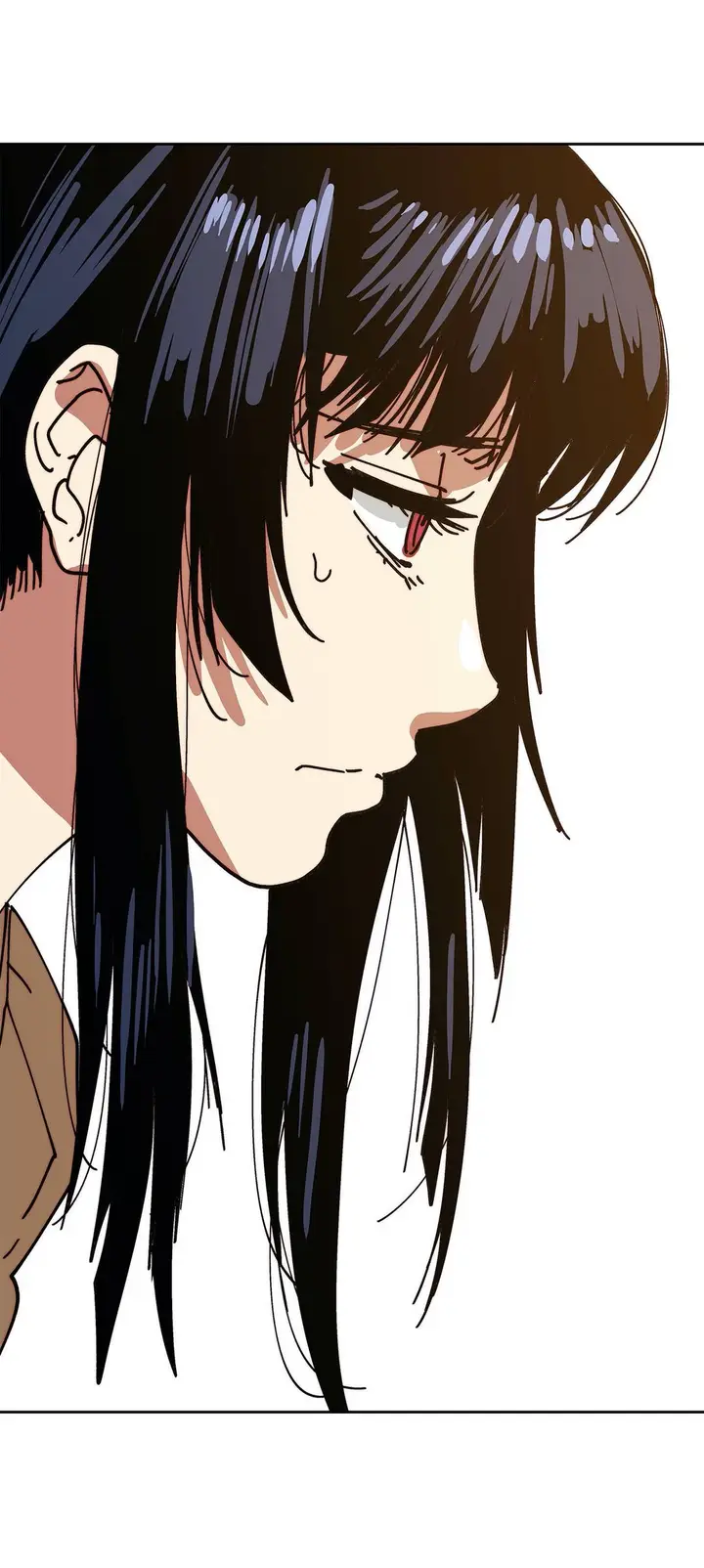 image-komik-desire-to-kill-chapter-33-3/73