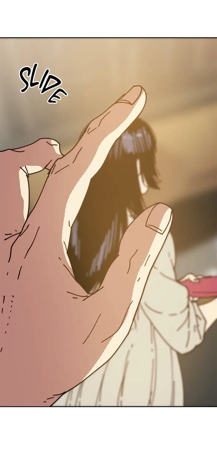 image-komik-desire-to-kill-chapter-33-5/73