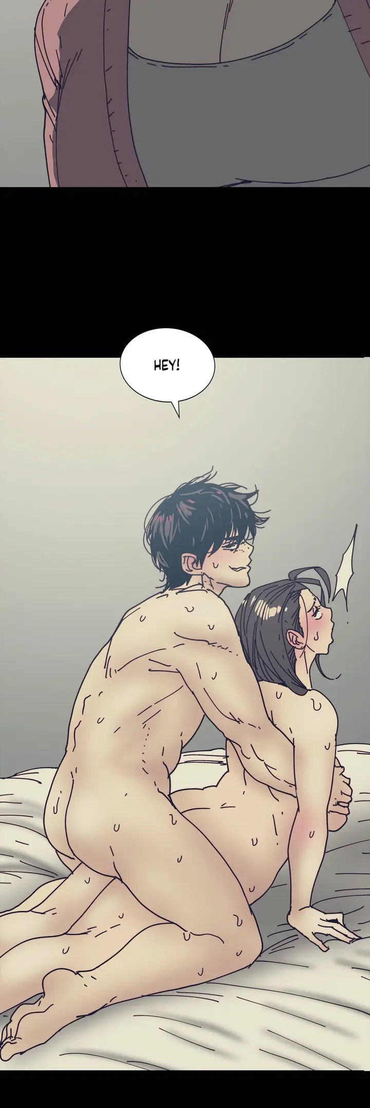 image-komik-desire-to-kill-chapter-33-10/73