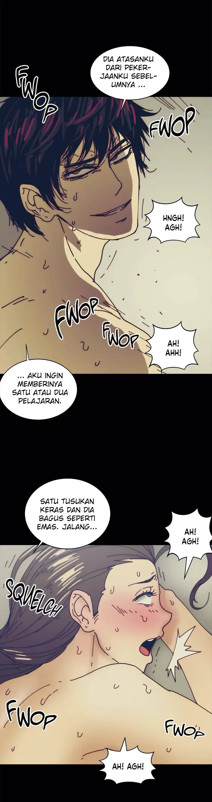 image-komik-desire-to-kill-chapter-33-14/73