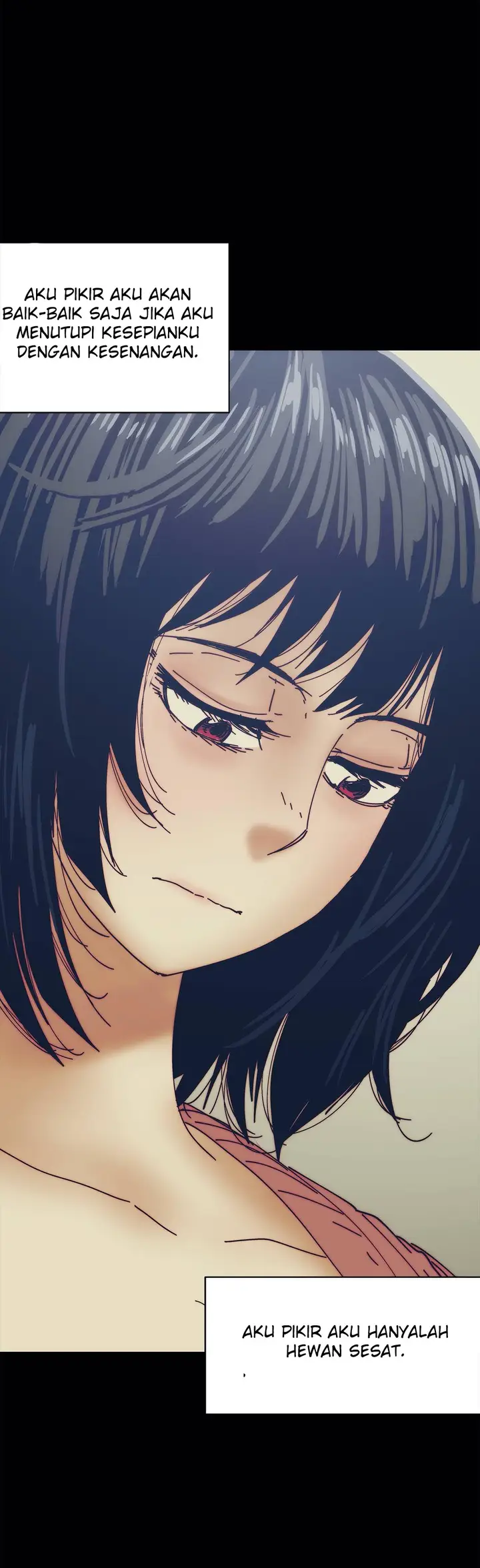 image-komik-desire-to-kill-chapter-33-21/73