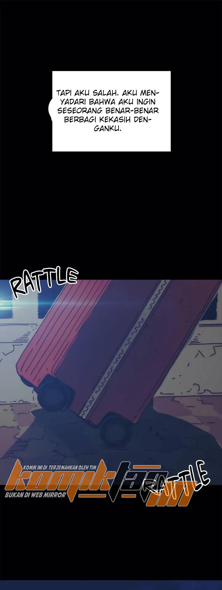 image-komik-desire-to-kill-chapter-33-22/73