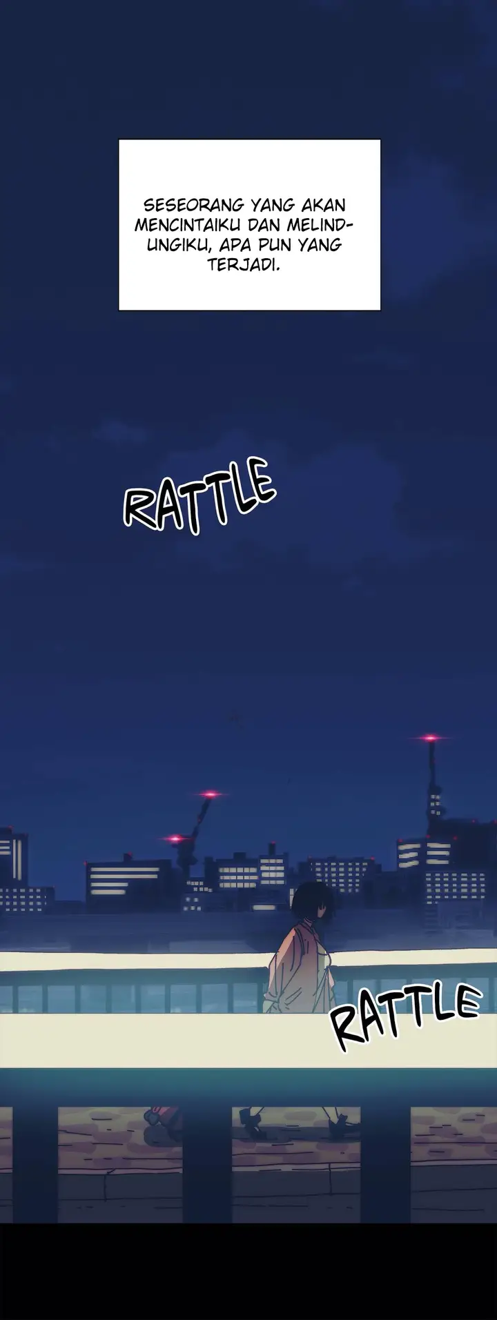 image-komik-desire-to-kill-chapter-33-23/73