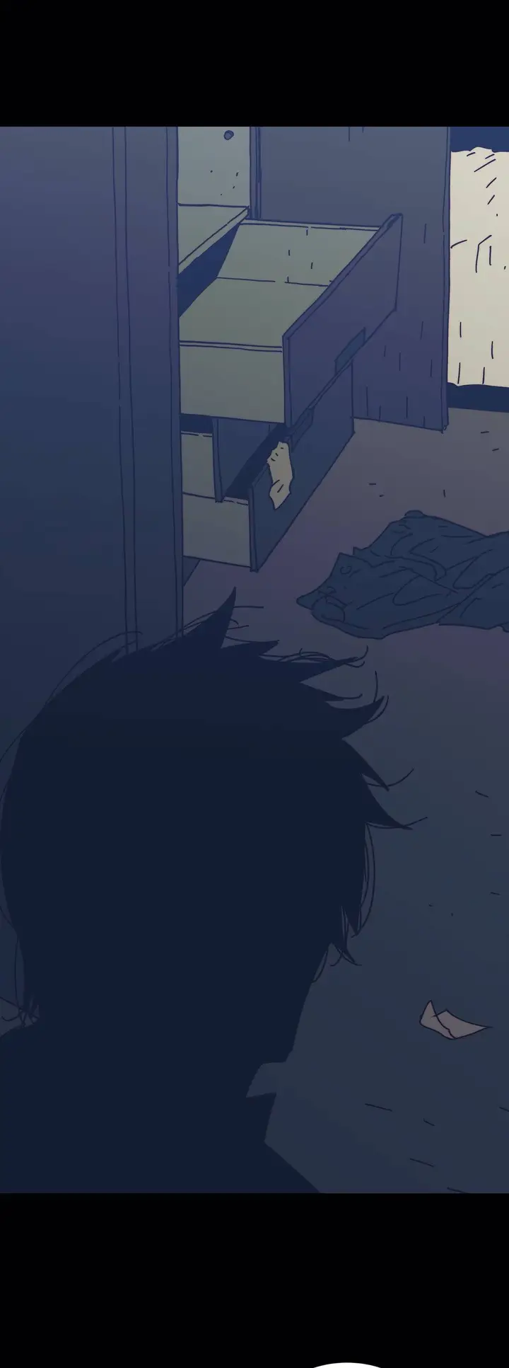 image-komik-desire-to-kill-chapter-33-26/73