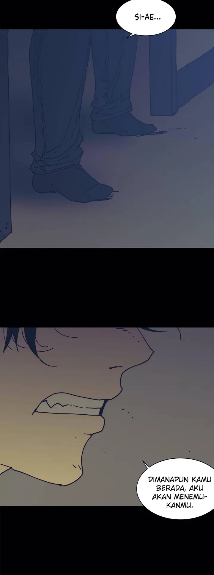 image-komik-desire-to-kill-chapter-33-27/73