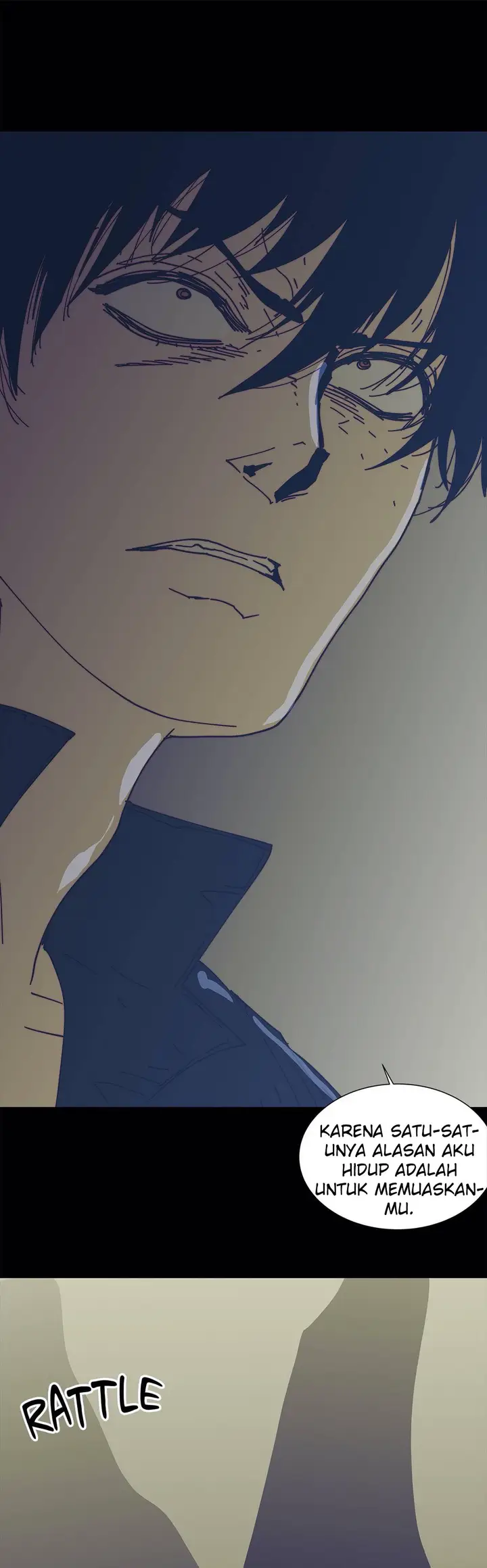 image-komik-desire-to-kill-chapter-33-28/73