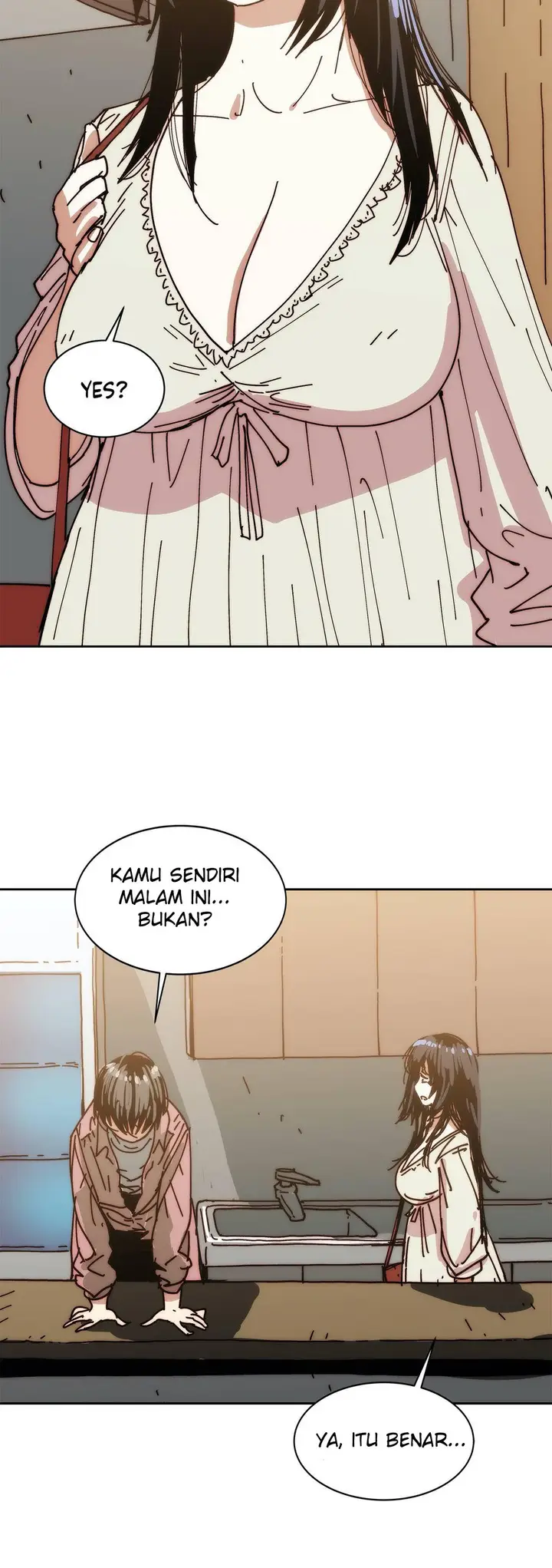 image-komik-desire-to-kill-chapter-33-31/73