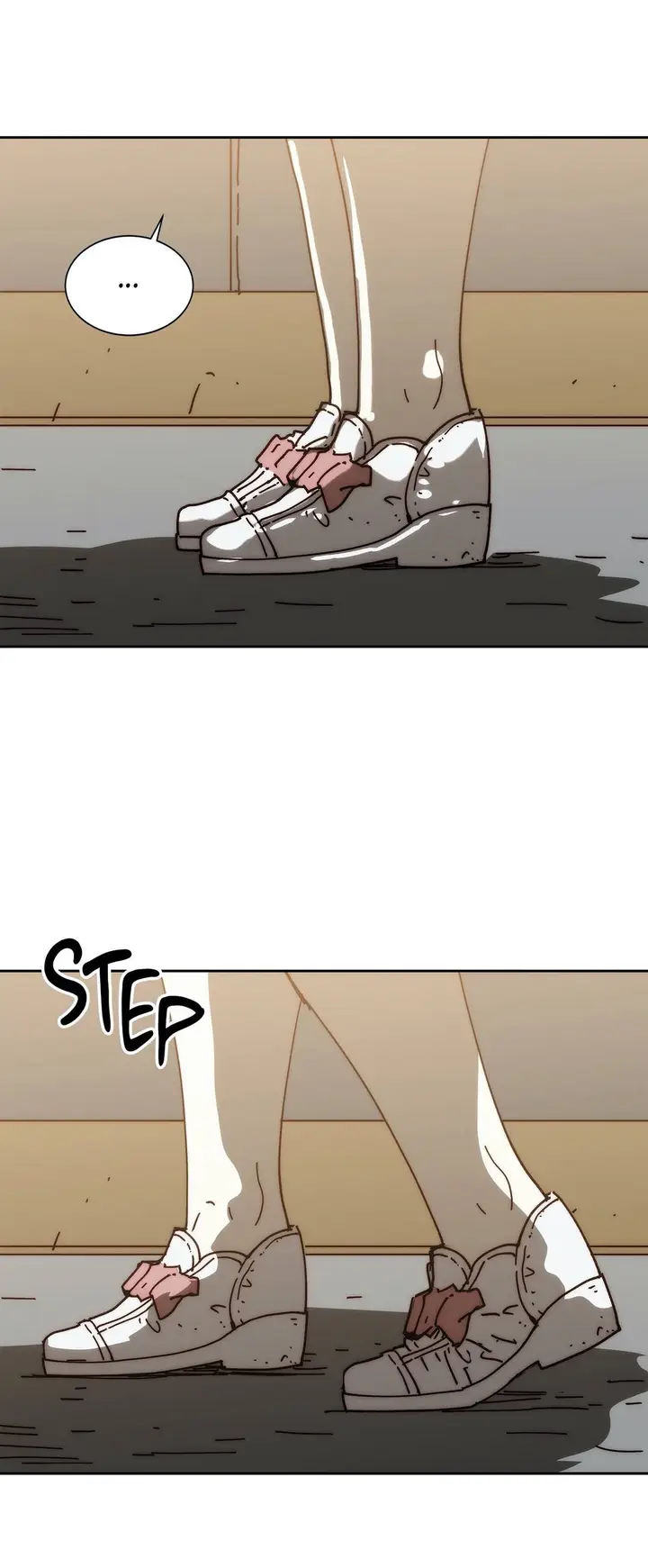 image-komik-desire-to-kill-chapter-33-34/73