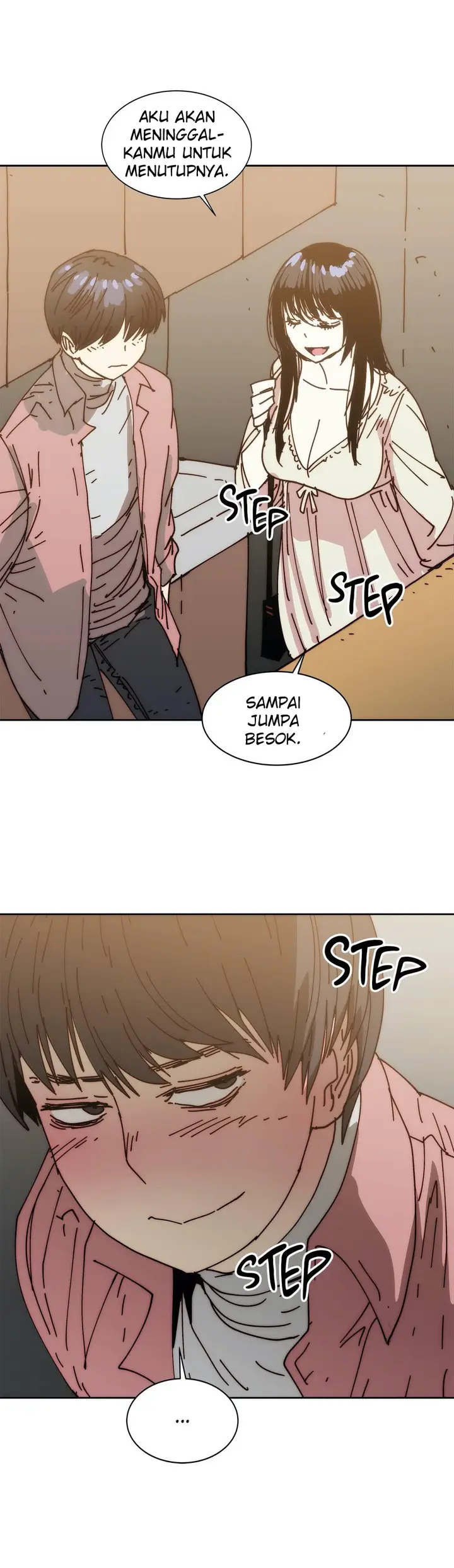 image-komik-desire-to-kill-chapter-33-35/73