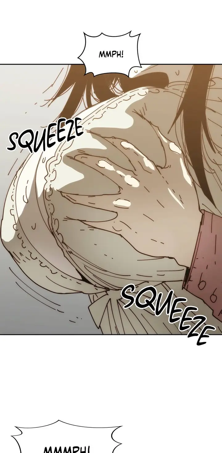 image-komik-desire-to-kill-chapter-33-43/73