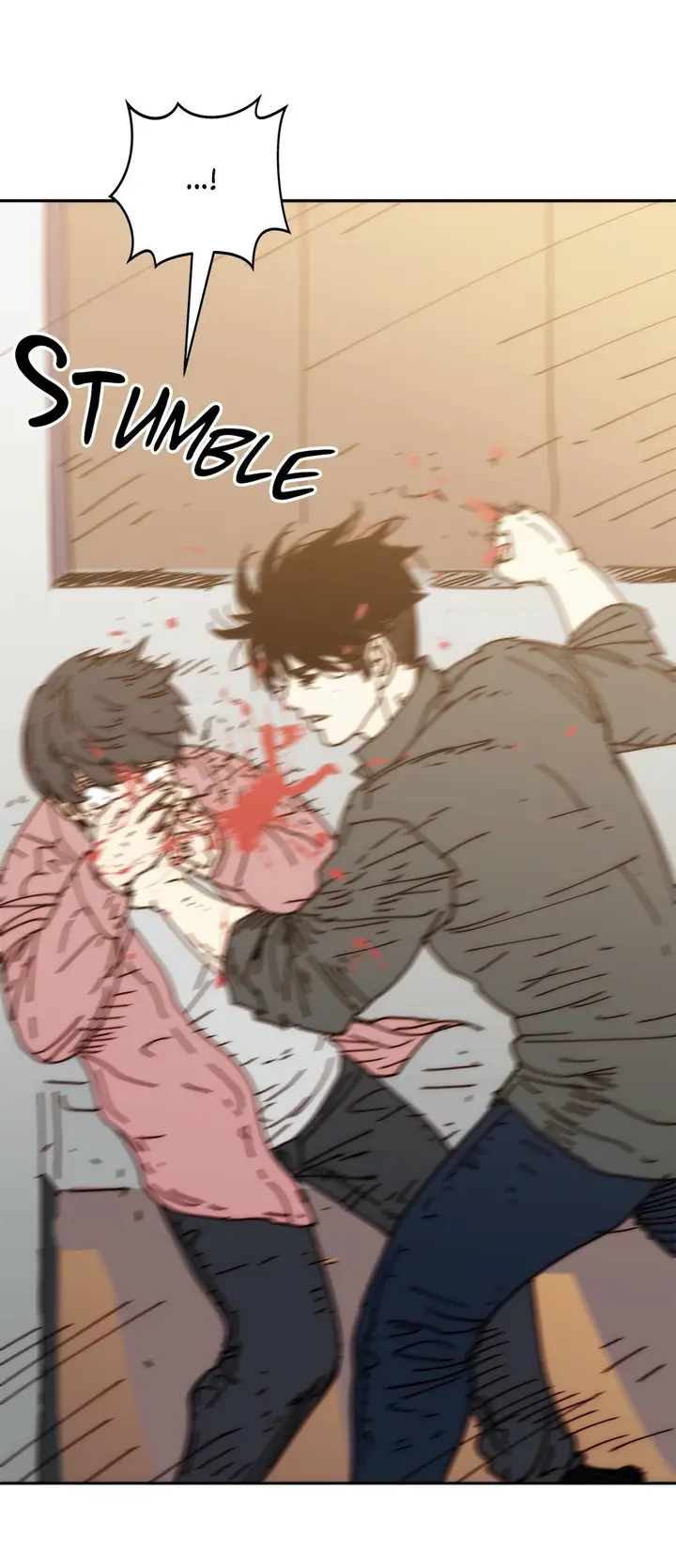 image-komik-desire-to-kill-chapter-33-53/73