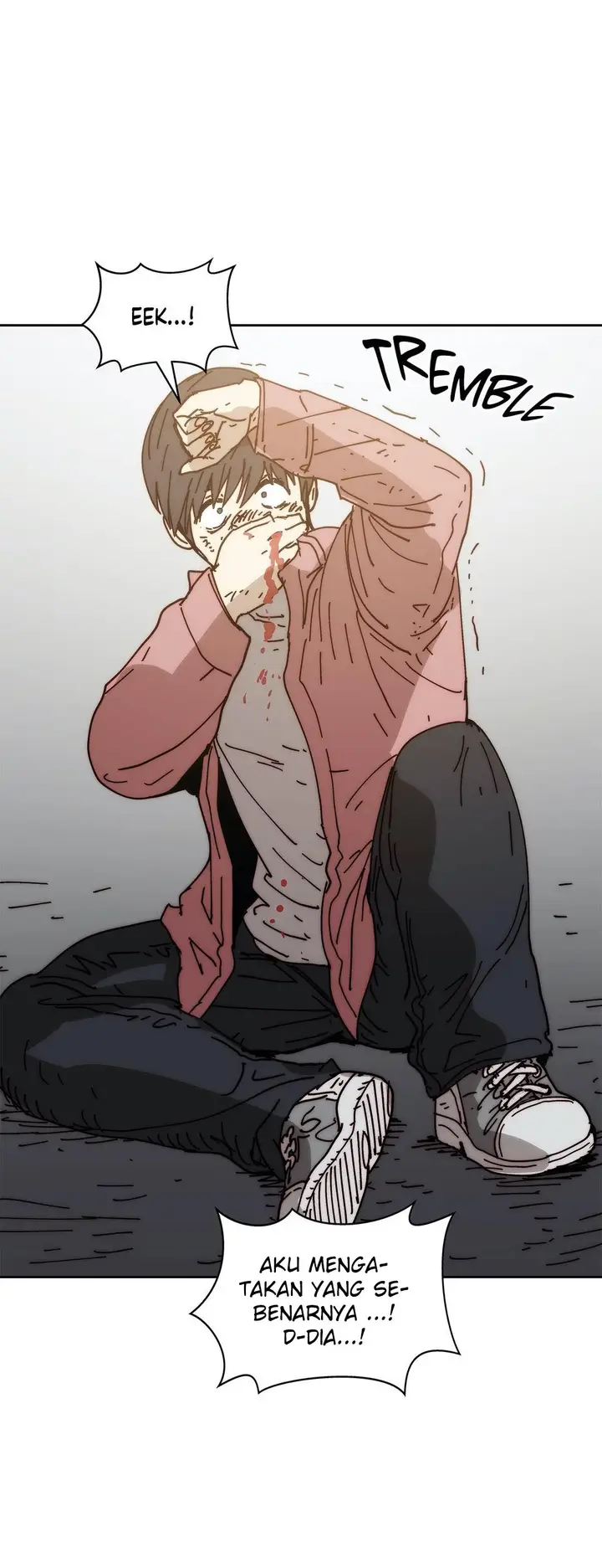 image-komik-desire-to-kill-chapter-33-56/73