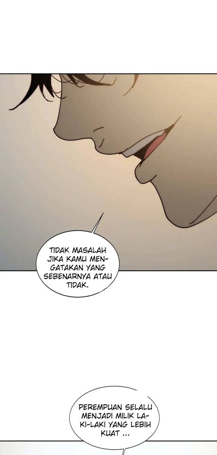 image-komik-desire-to-kill-chapter-33-57/73