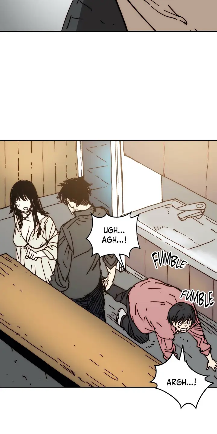 image-komik-desire-to-kill-chapter-33-60/73