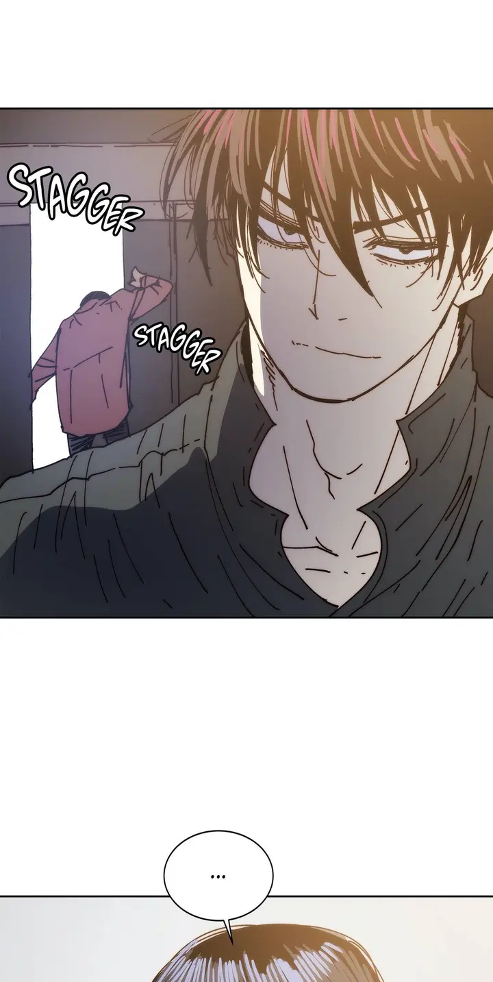 image-komik-desire-to-kill-chapter-33-61/73