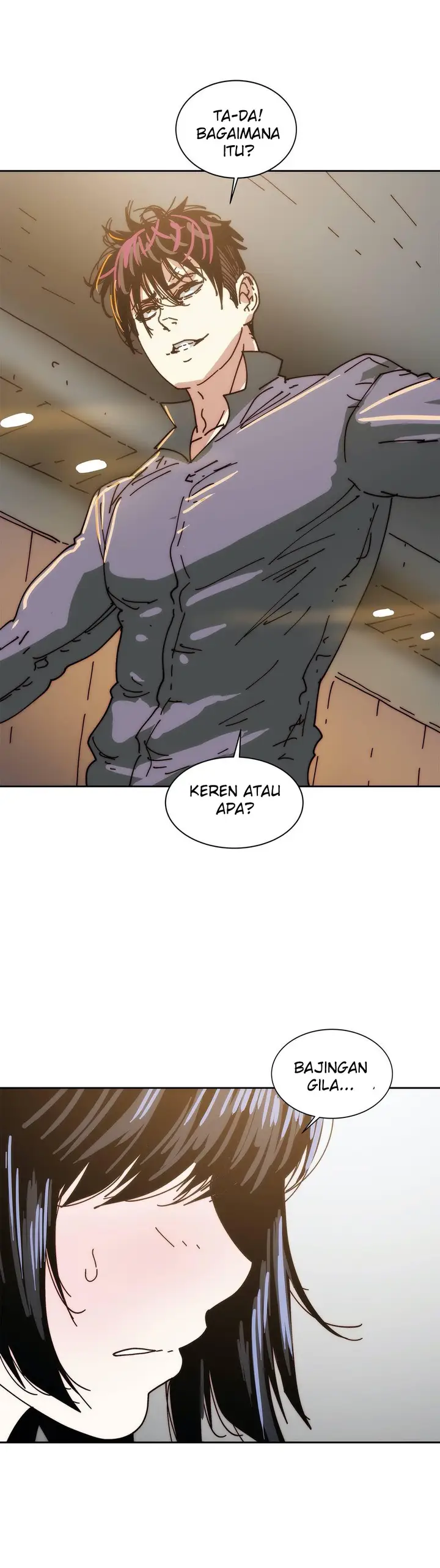 image-komik-desire-to-kill-chapter-33-63/73