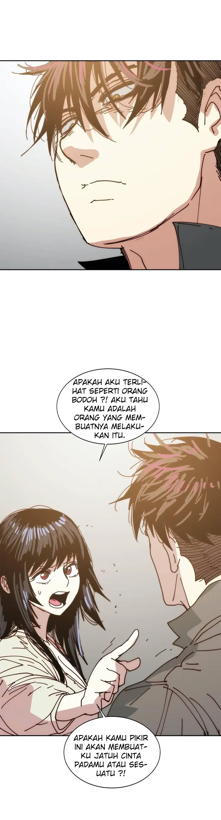 image-komik-desire-to-kill-chapter-33-64/73