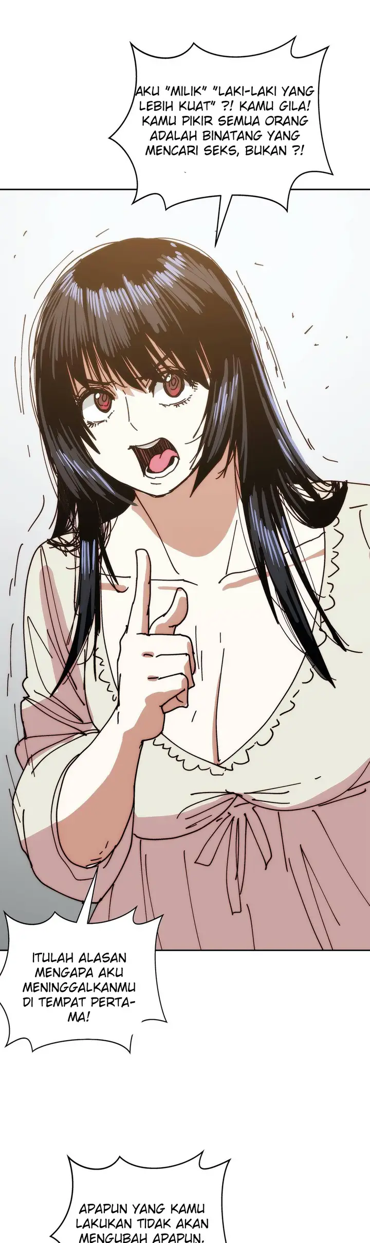 image-komik-desire-to-kill-chapter-33-65/73