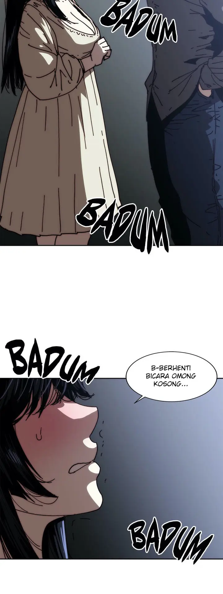 image-komik-desire-to-kill-chapter-34-9/69