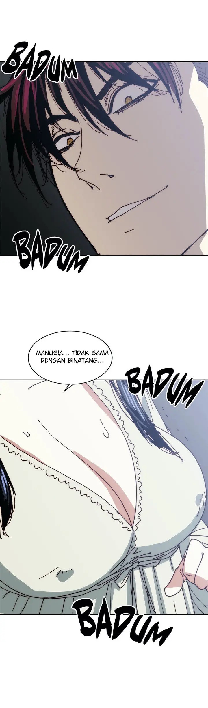 image-komik-desire-to-kill-chapter-34-10/69