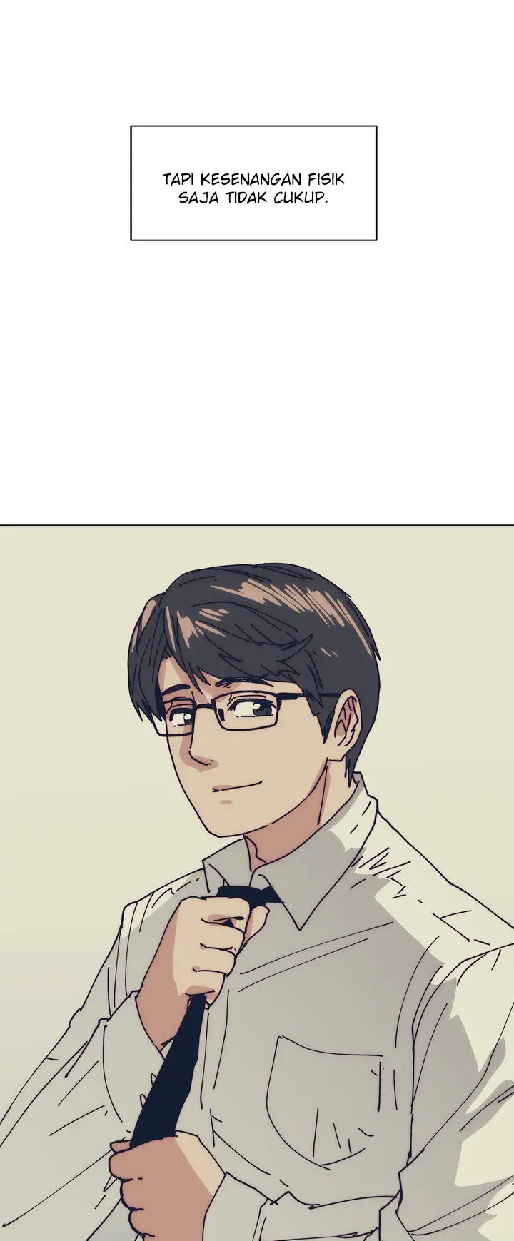 image-komik-desire-to-kill-chapter-34-13/69
