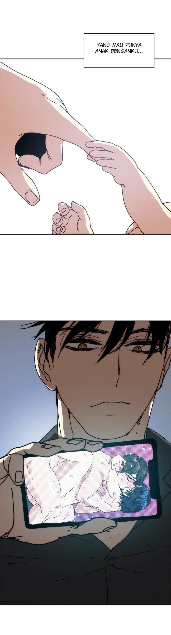 image-komik-desire-to-kill-chapter-34-15/69