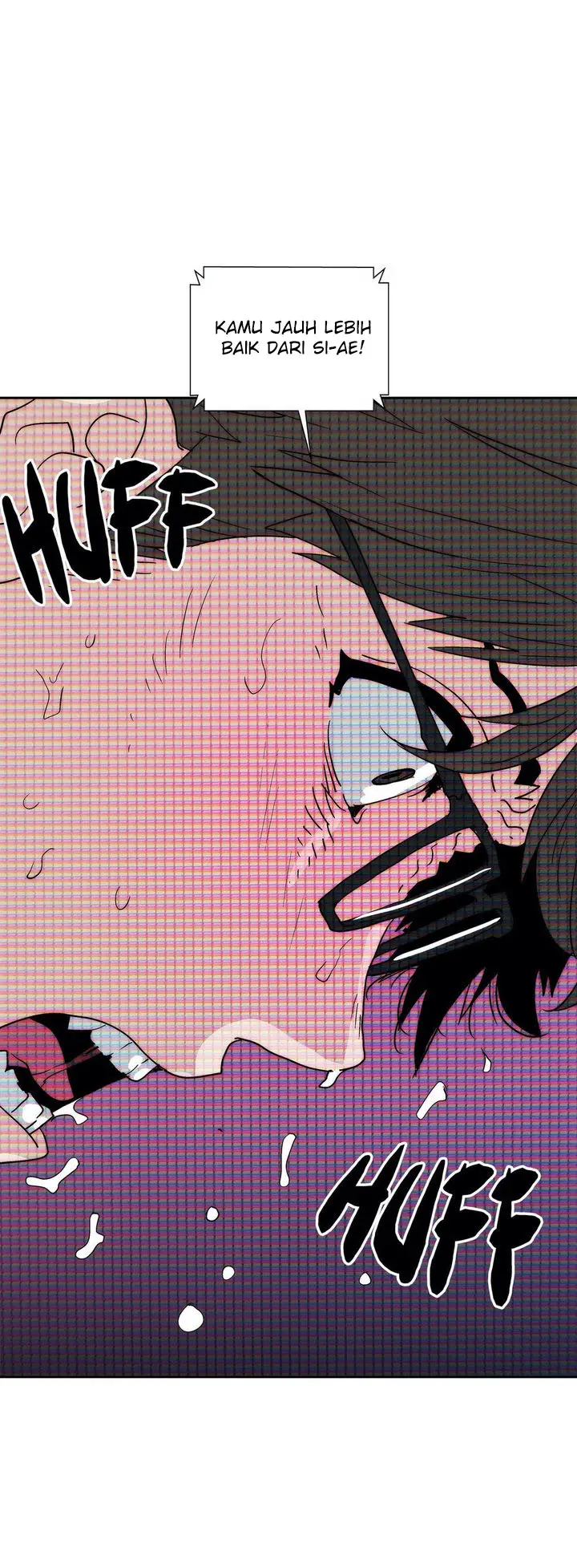 image-komik-desire-to-kill-chapter-34-20/69