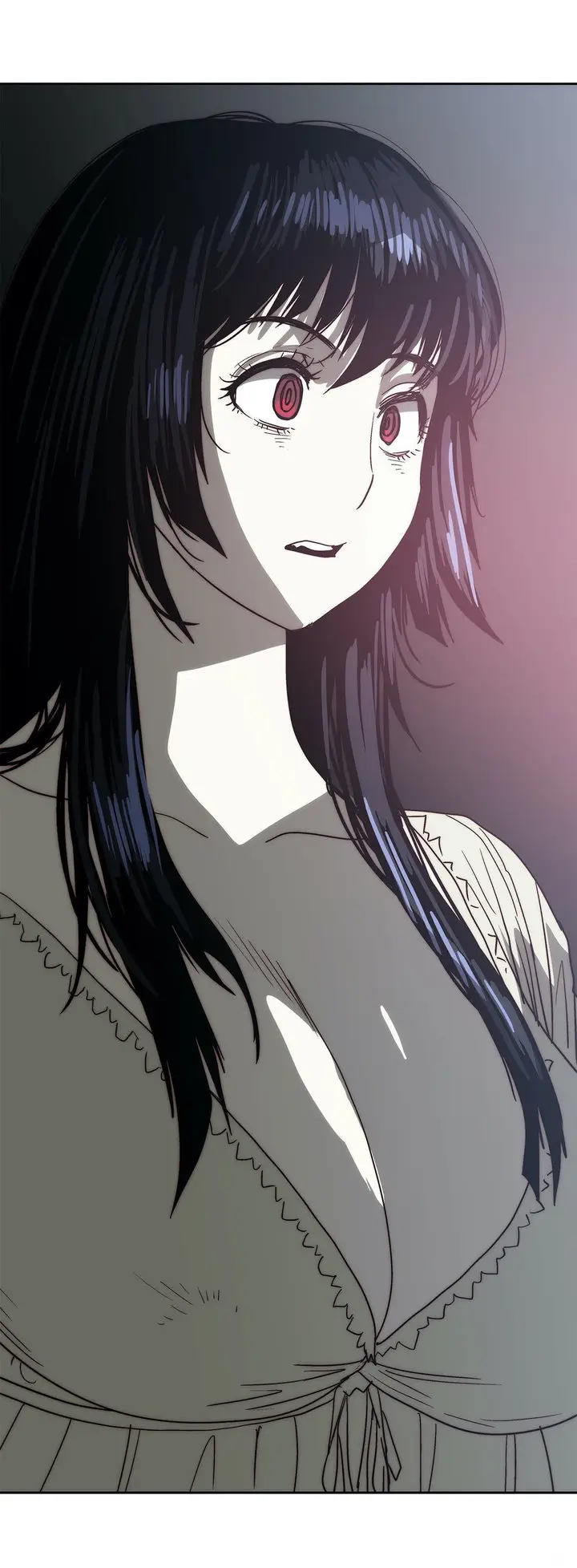 image-komik-desire-to-kill-chapter-34-21/69