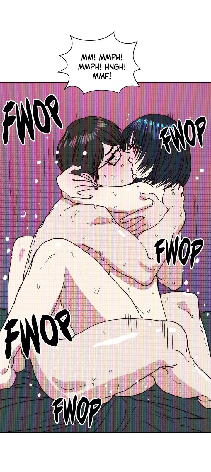 image-komik-desire-to-kill-chapter-34-22/69