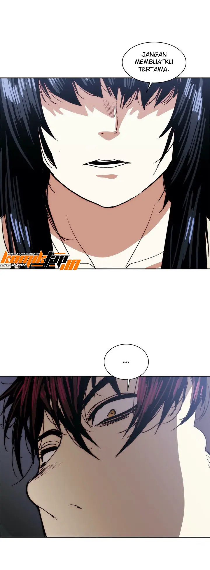 image-komik-desire-to-kill-chapter-34-27/69