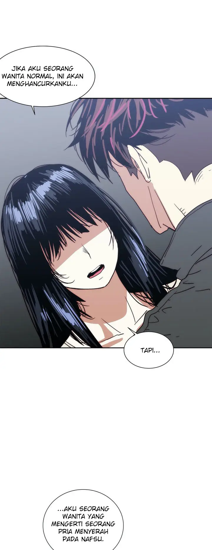 image-komik-desire-to-kill-chapter-34-28/69