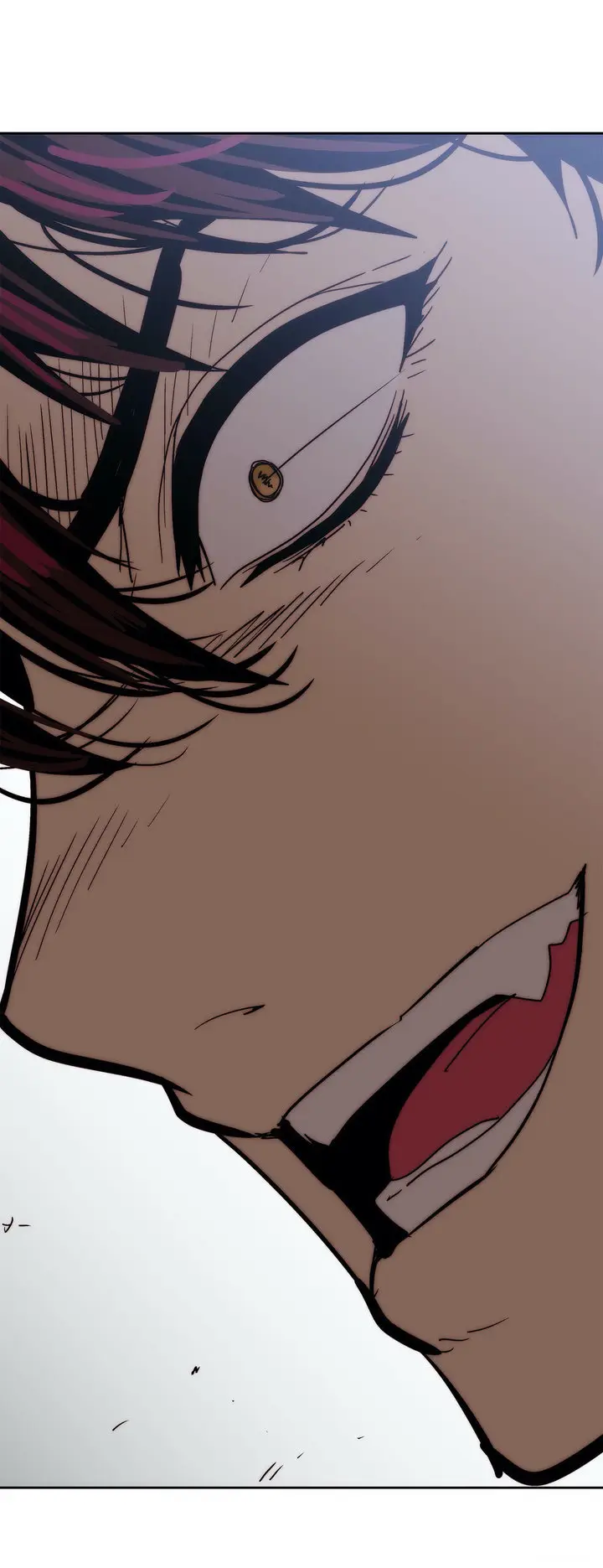 image-komik-desire-to-kill-chapter-34-33/69