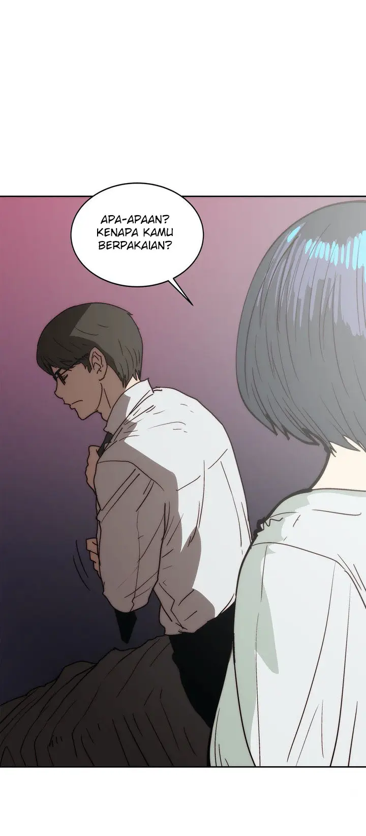 image-komik-desire-to-kill-chapter-34-43/69