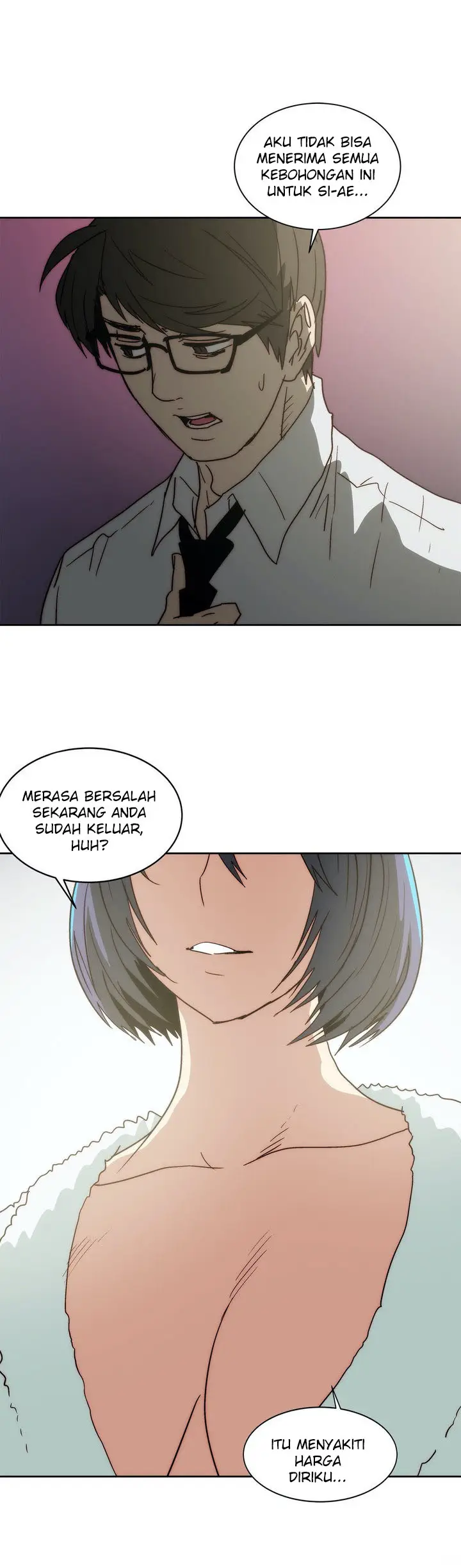 image-komik-desire-to-kill-chapter-34-44/69
