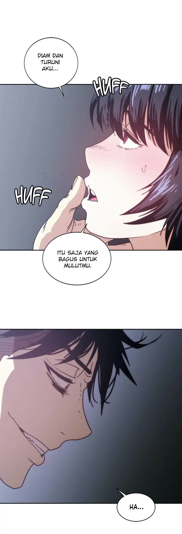 image-komik-desire-to-kill-chapter-34-54/69