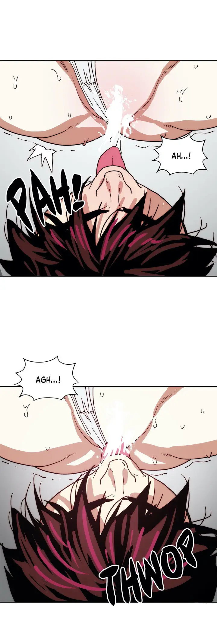 image-komik-desire-to-kill-chapter-34-57/69