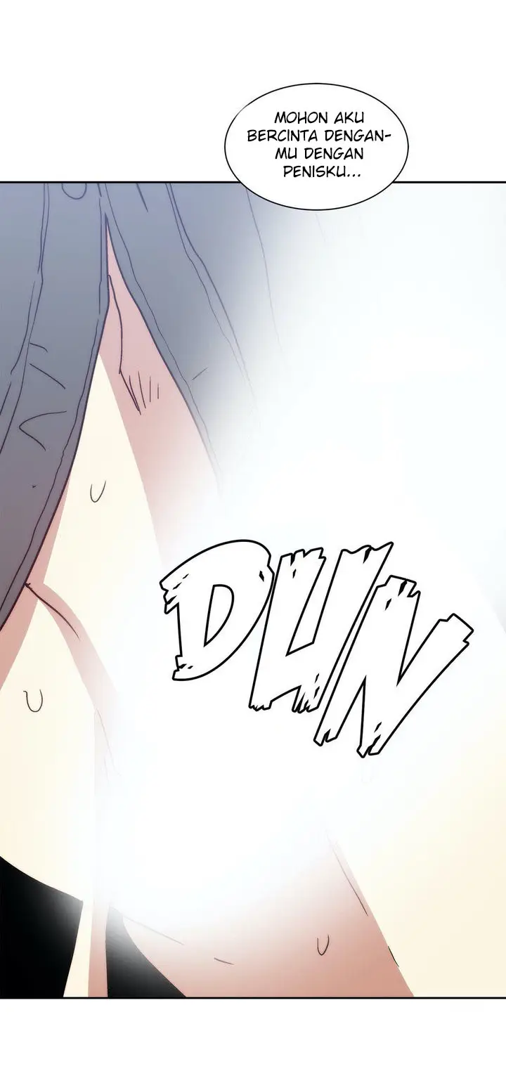 image-komik-desire-to-kill-chapter-34-64/69