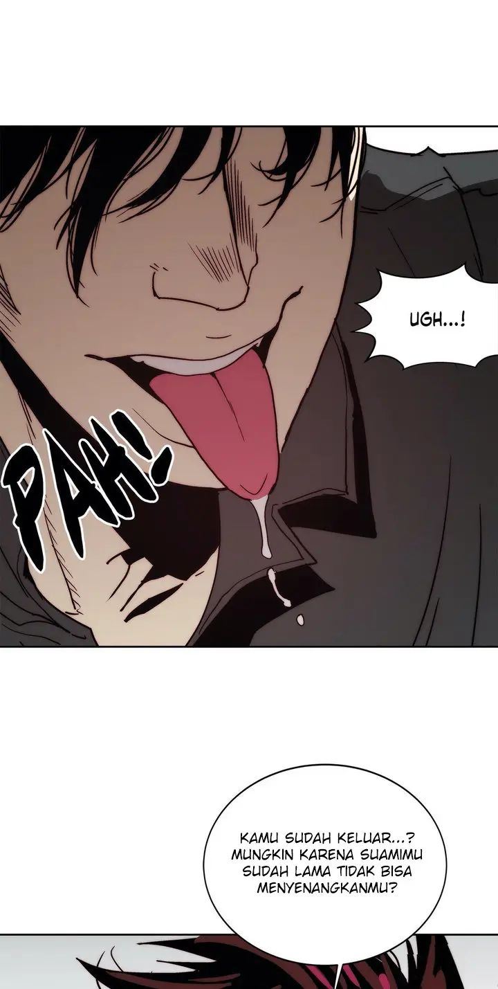 image-komik-desire-to-kill-chapter-35-0/75
