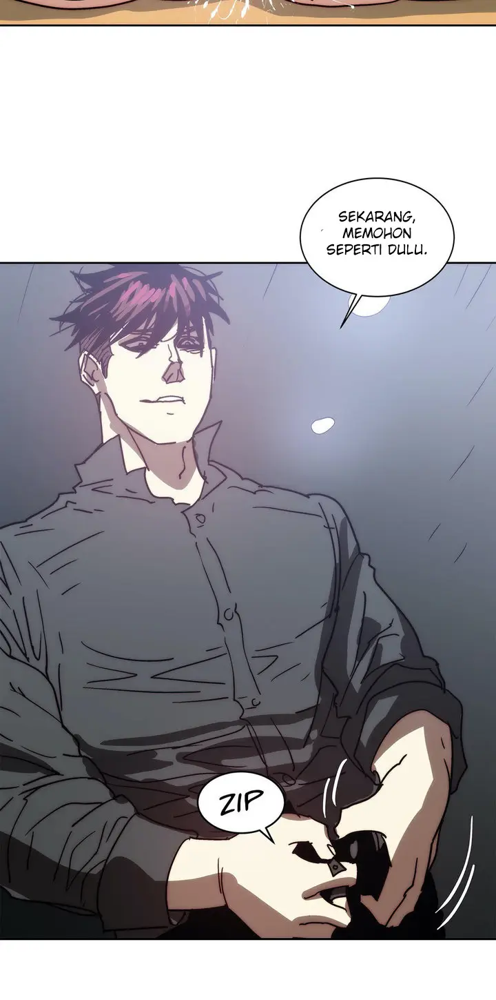 image-komik-desire-to-kill-chapter-35-3/75