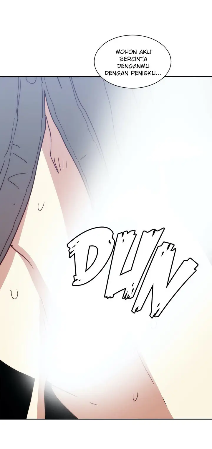 image-komik-desire-to-kill-chapter-35-4/75
