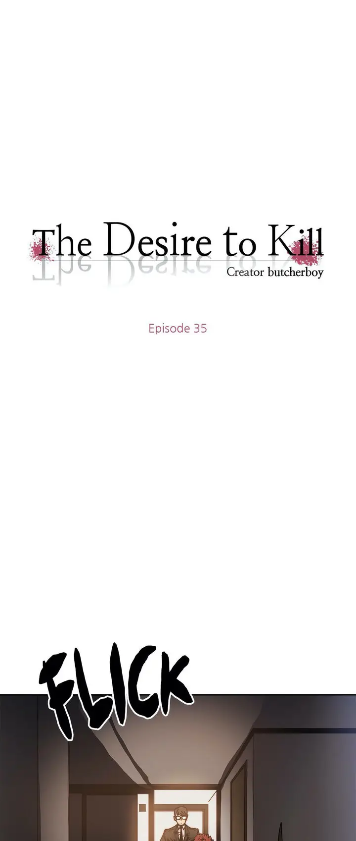 image-komik-desire-to-kill-chapter-35-9/75