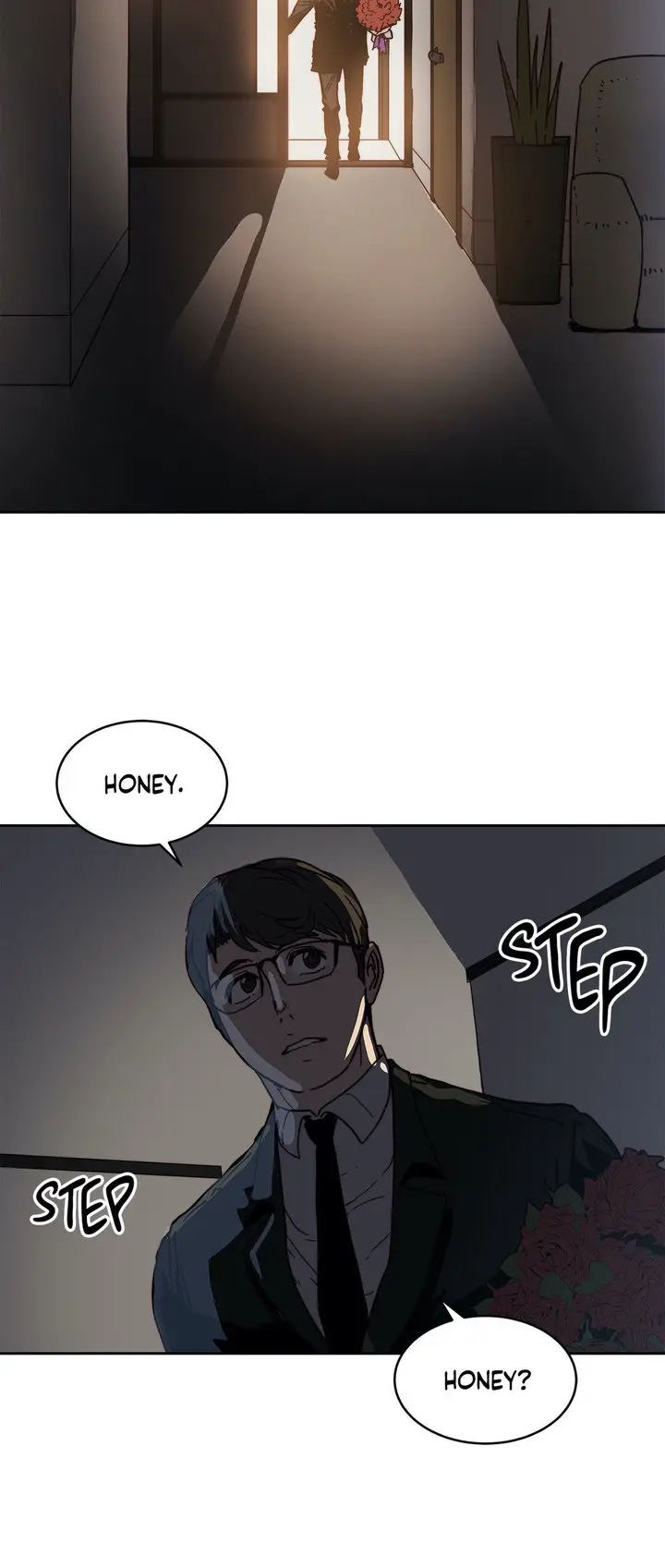 image-komik-desire-to-kill-chapter-35-10/75