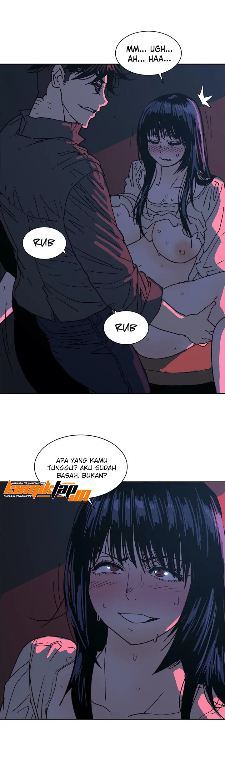 image-komik-desire-to-kill-chapter-35-14/75