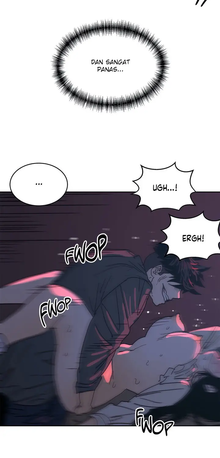image-komik-desire-to-kill-chapter-35-20/75