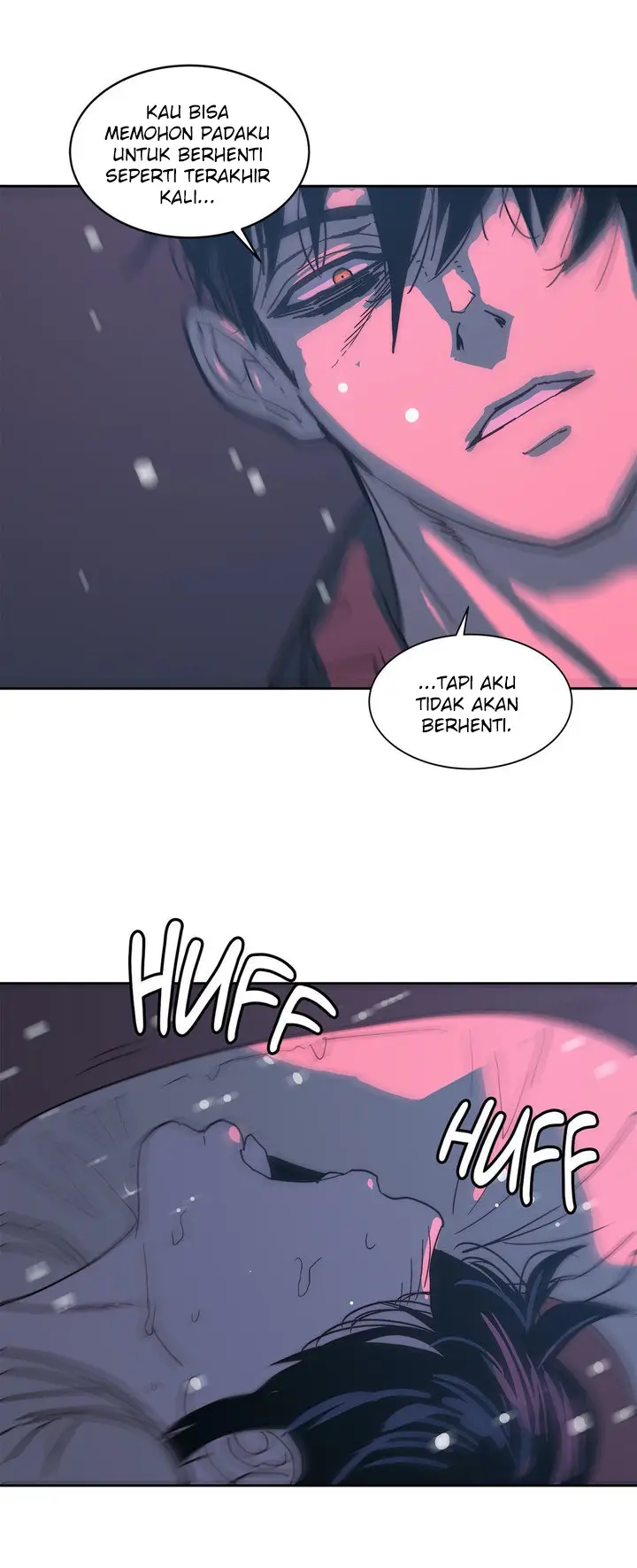 image-komik-desire-to-kill-chapter-35-21/75