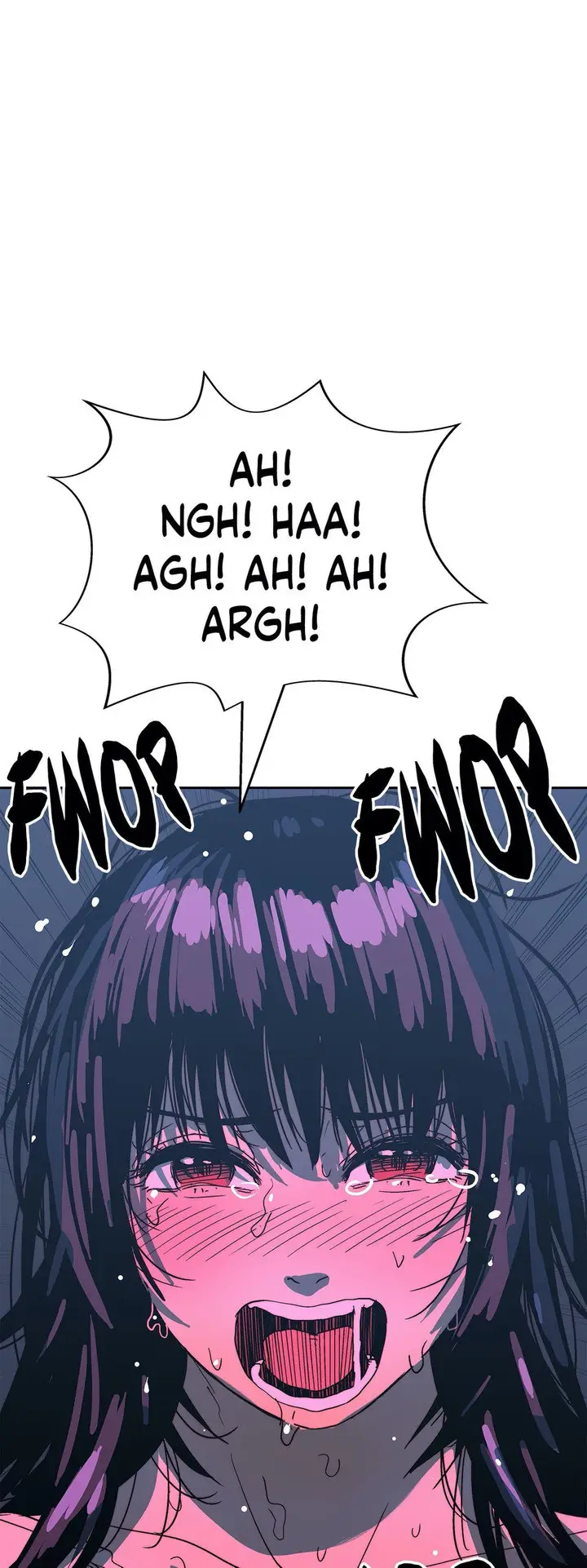 image-komik-desire-to-kill-chapter-35-26/75