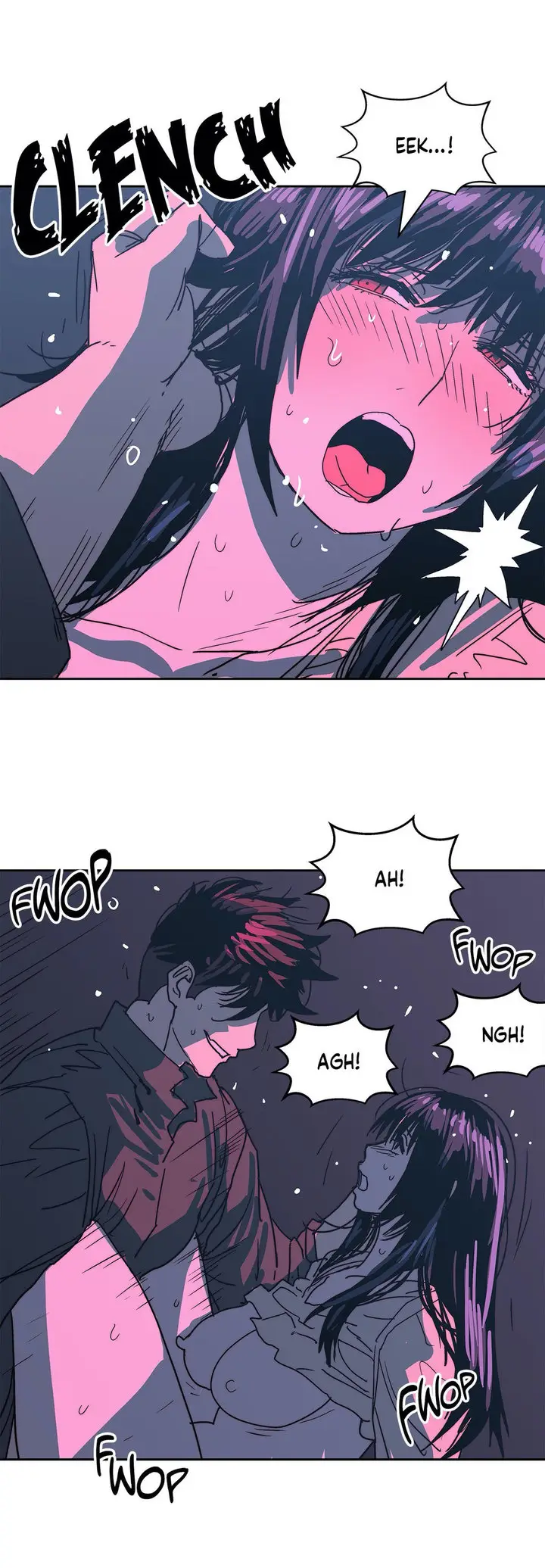 image-komik-desire-to-kill-chapter-35-28/75