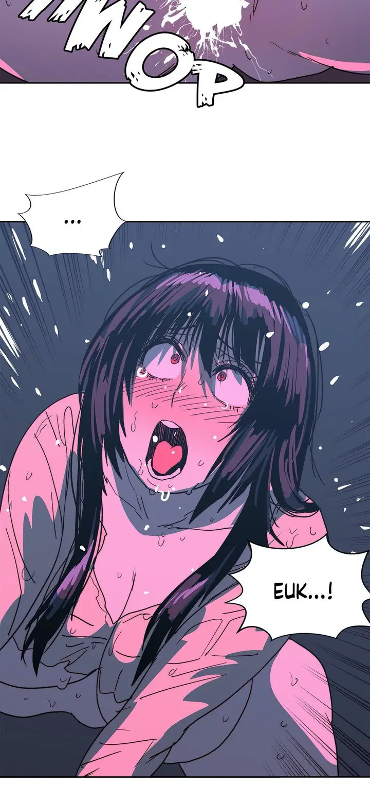 image-komik-desire-to-kill-chapter-35-34/75