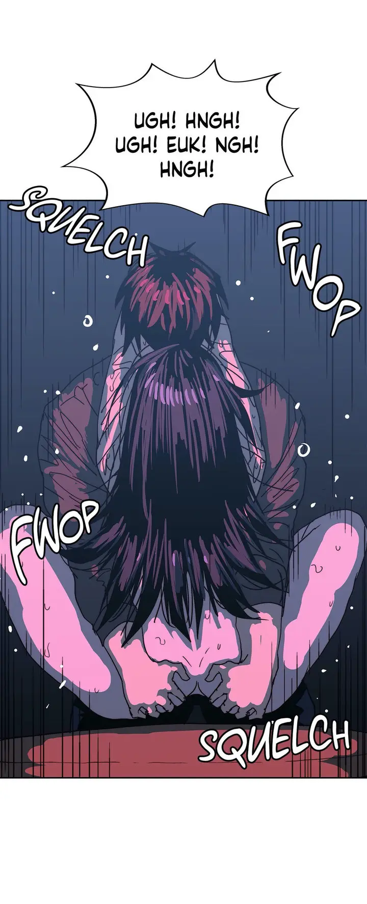 image-komik-desire-to-kill-chapter-35-35/75