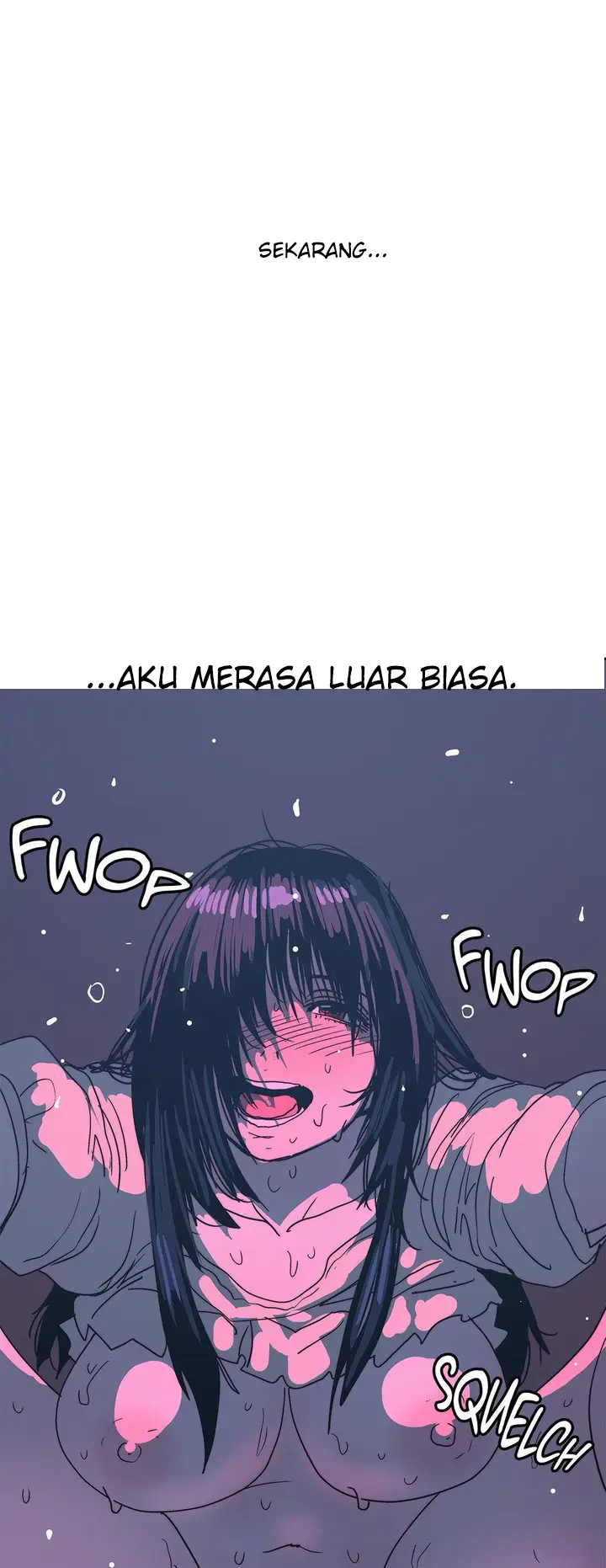 image-komik-desire-to-kill-chapter-35-37/75